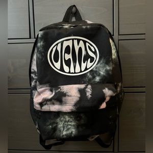 Vans Old Skool 3 Backpack